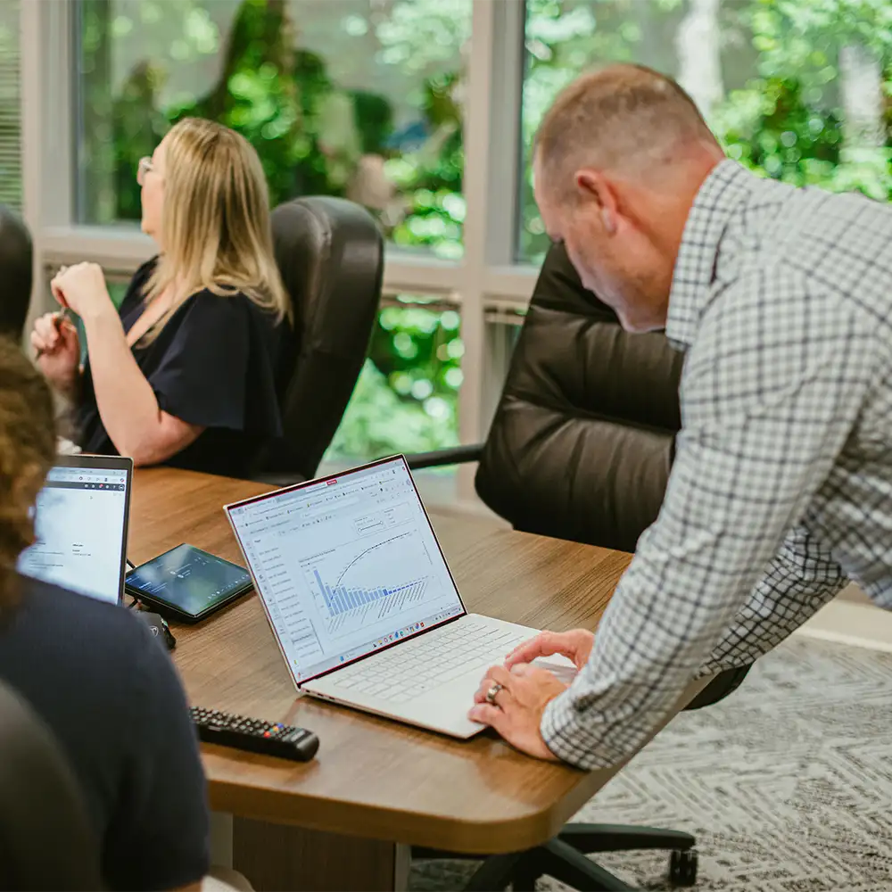 Accordion related image