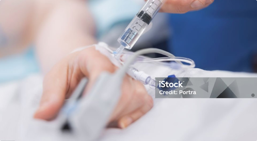 istockphoto-1347166052-1024x1024 2.jpg