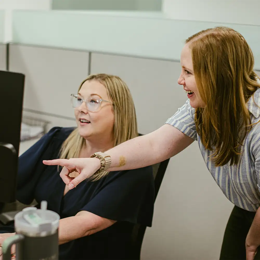 Accordion related image