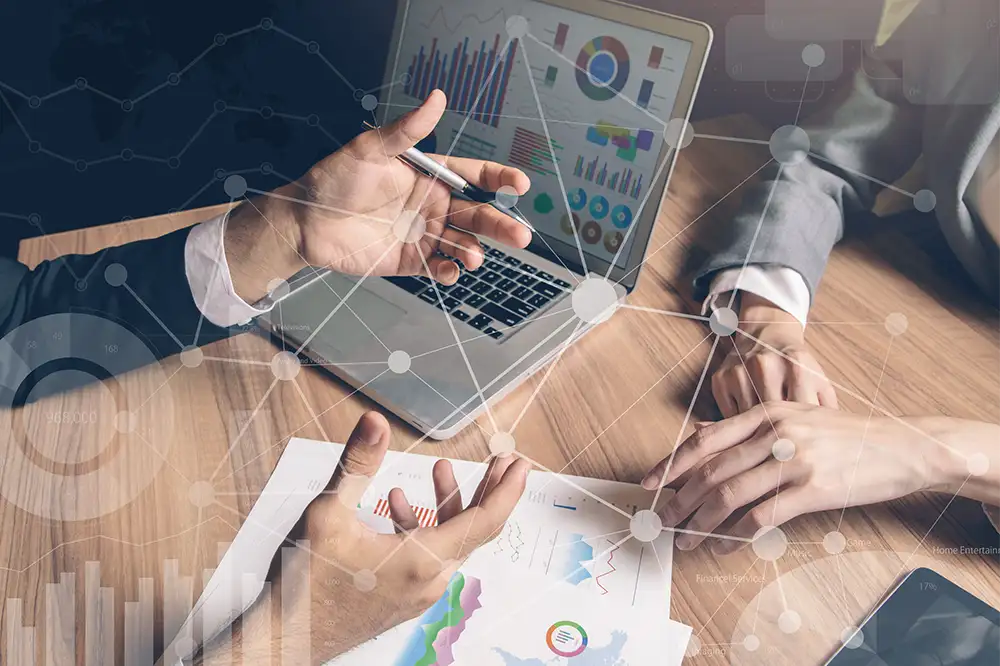 iStock-861092542 copy.webp